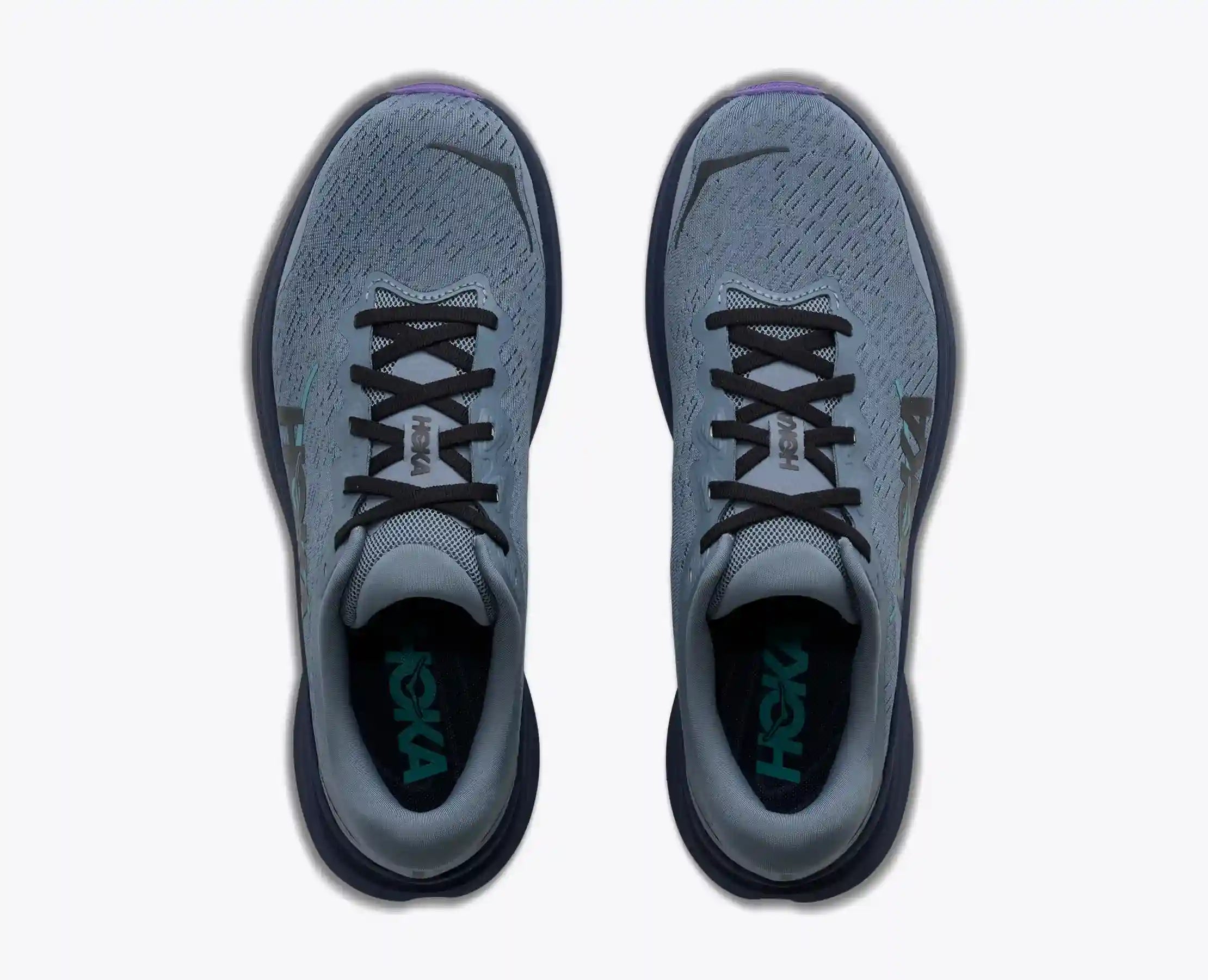 Solimar 2:Slate Blue / Electric Aqua:7:Regular Secondary image