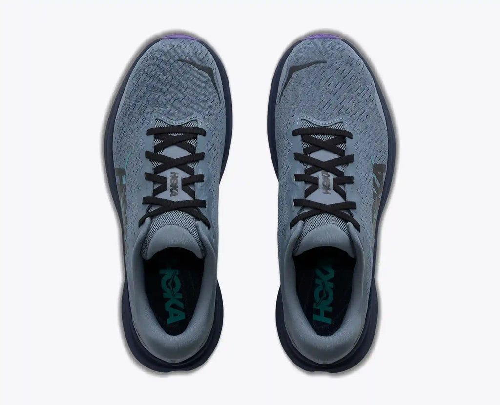 Solimar 2:Slate Blue / Electric Aqua:7:Regular