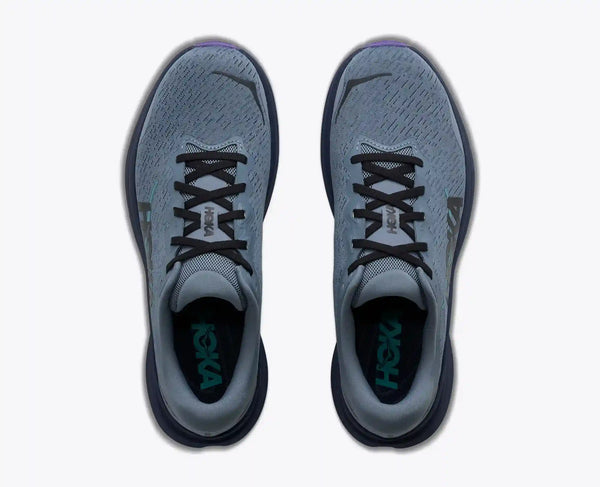 Solimar 2:Slate Blue / Electric Aqua:7:Regular