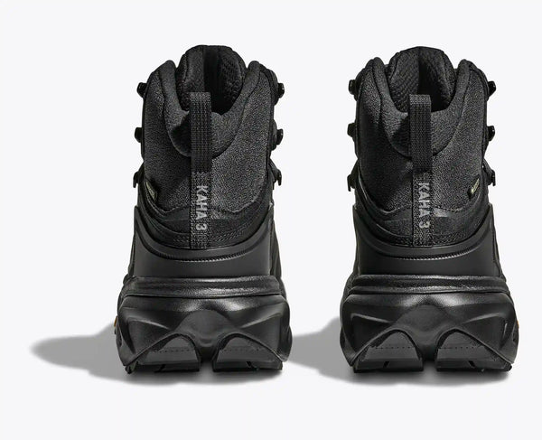 Kaha 3 GTX:Gravel / Cement:7