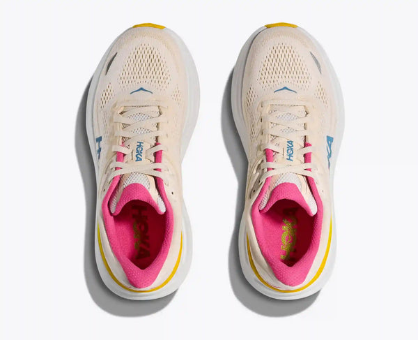 Bondi 9:Mellow Lilac / Purple Fog:4:Regular