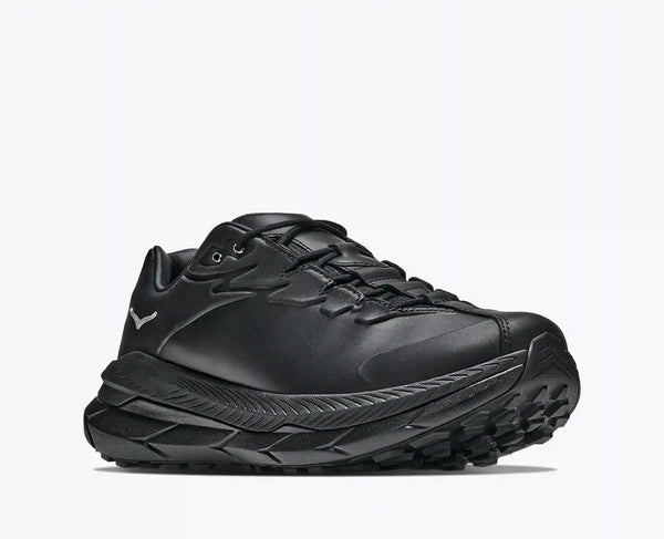Elite Terrain System Tecton X 2:Black / Black:M4/W5