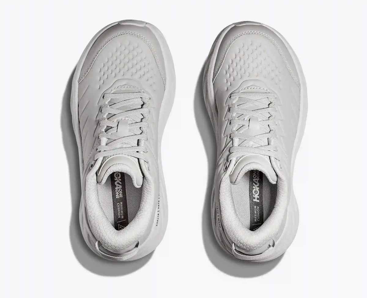 Bondi SR:Black / Black:7:Regular
