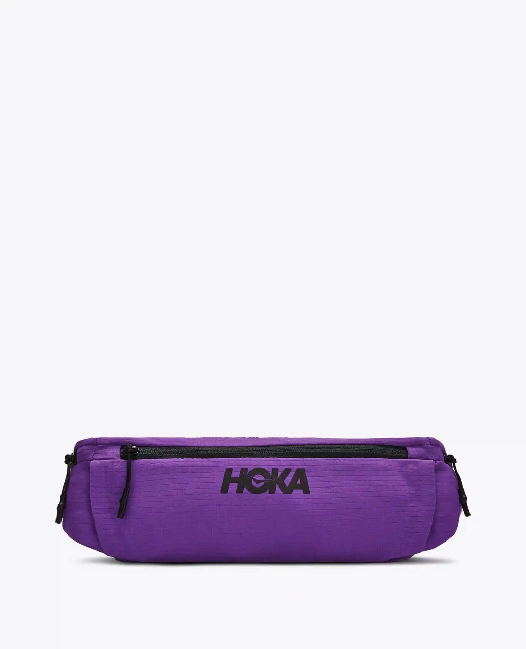 Hoka Run Belt:Virtual Violet:O/S