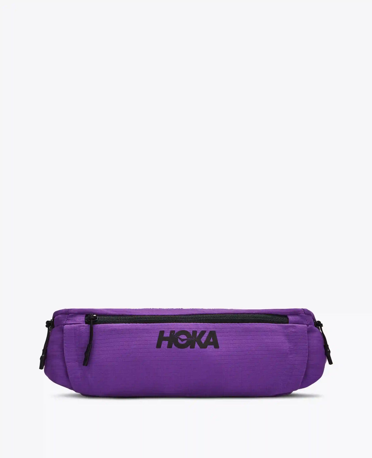 Hoka Run Belt:Virtual Violet:O/S