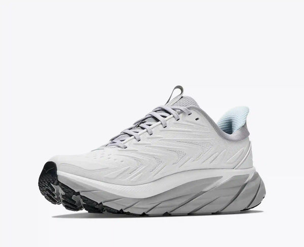 Clifton UTL:Cosmic Grey / Stellar Grey:5