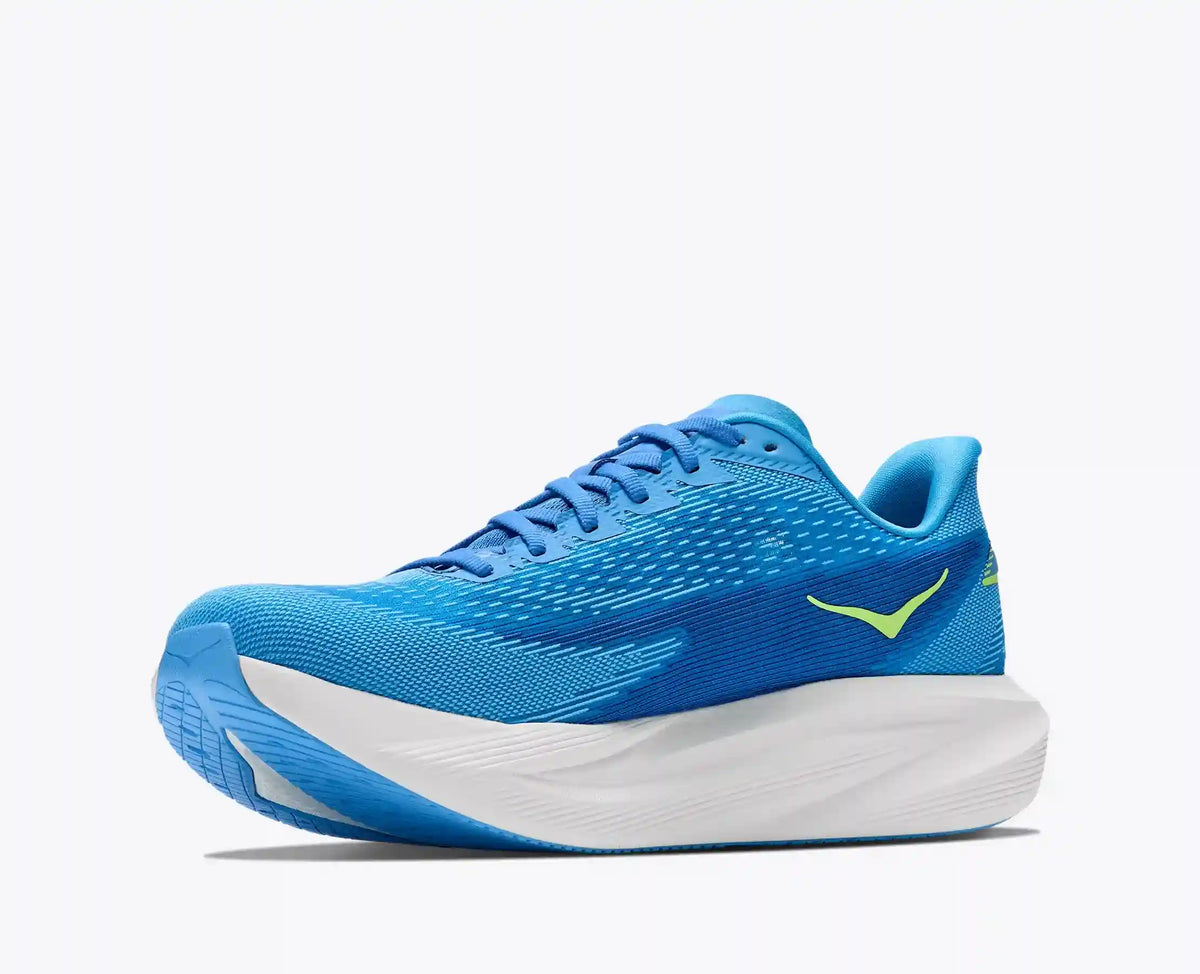 Mach 7:Carbon Black / Cosmic Purple:7:Regular