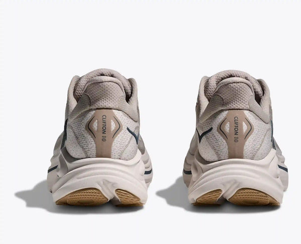 Clifton 10:Yellow Gold / Tidal Wave:7:Regular