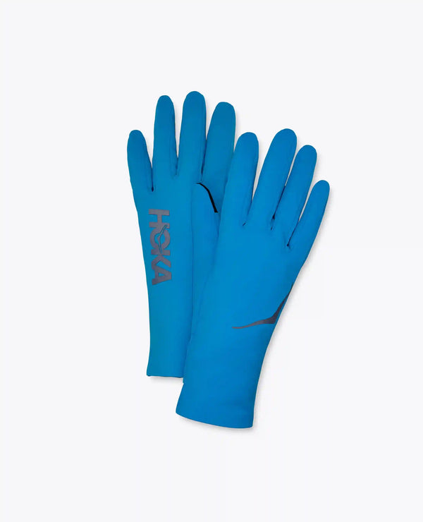 Airolite Run Gloves:Black:S