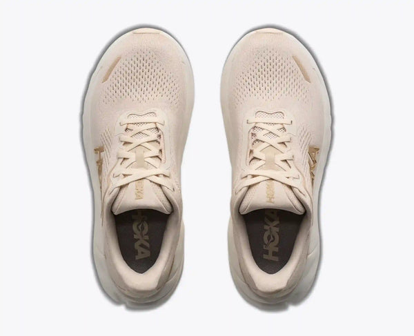 Arahi 9:White / White:5:Regular