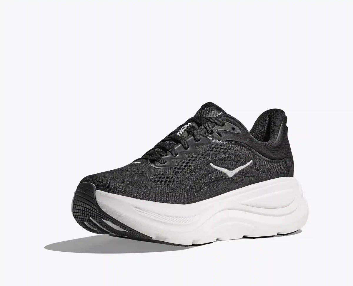 Bondi 9:Stellar Grey / Squid Ink:7:Regular