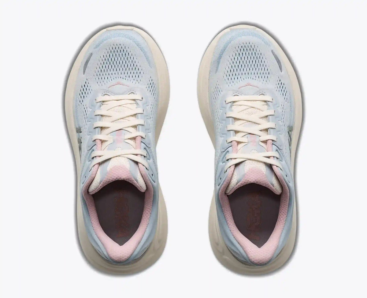 Bondi 9:Mellow Lilac / Purple Fog:4:Regular