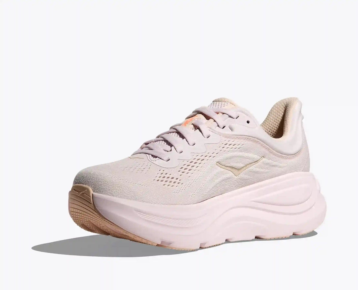 Bondi 9:Mellow Lilac / Purple Fog:4:Regular