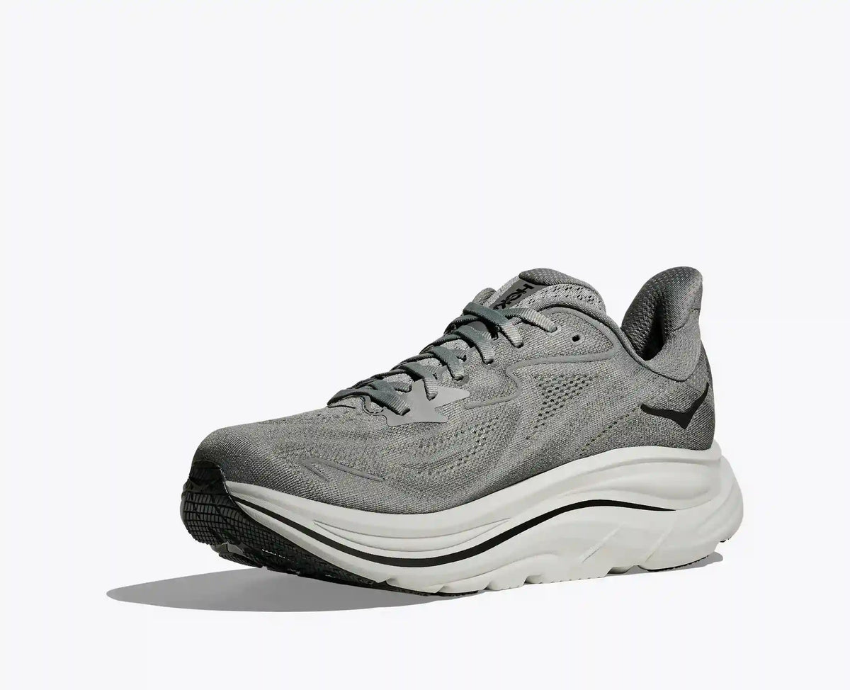 Clifton 10:Yellow Gold / Tidal Wave:7:Regular