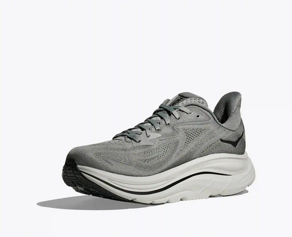 Clifton 10:Yellow Gold / Tidal Wave:7:Regular