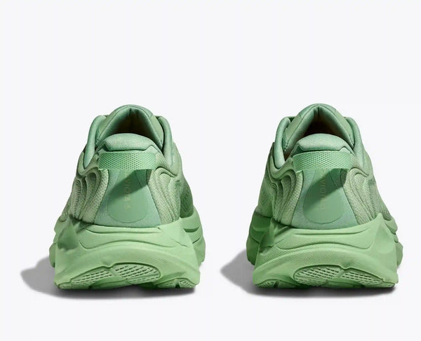 Gaviota 6:Stardust / Mellow Lilac:5:Regular