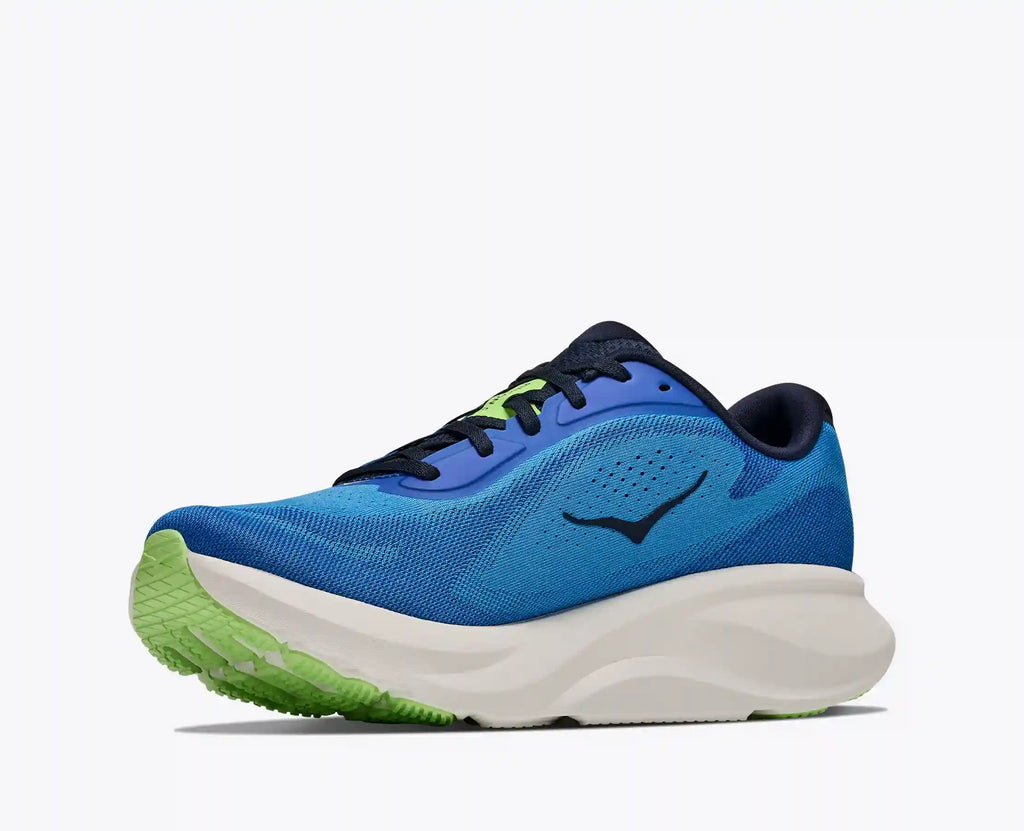 Rincon 5:Virtual Blue / Varsity Navy:7:Regular
