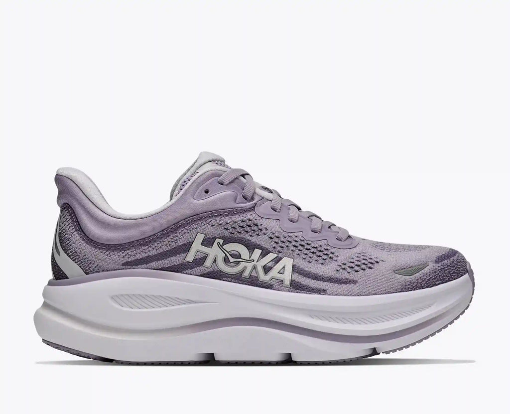 Bondi 9:Mellow Lilac / Purple Fog:4:Regular