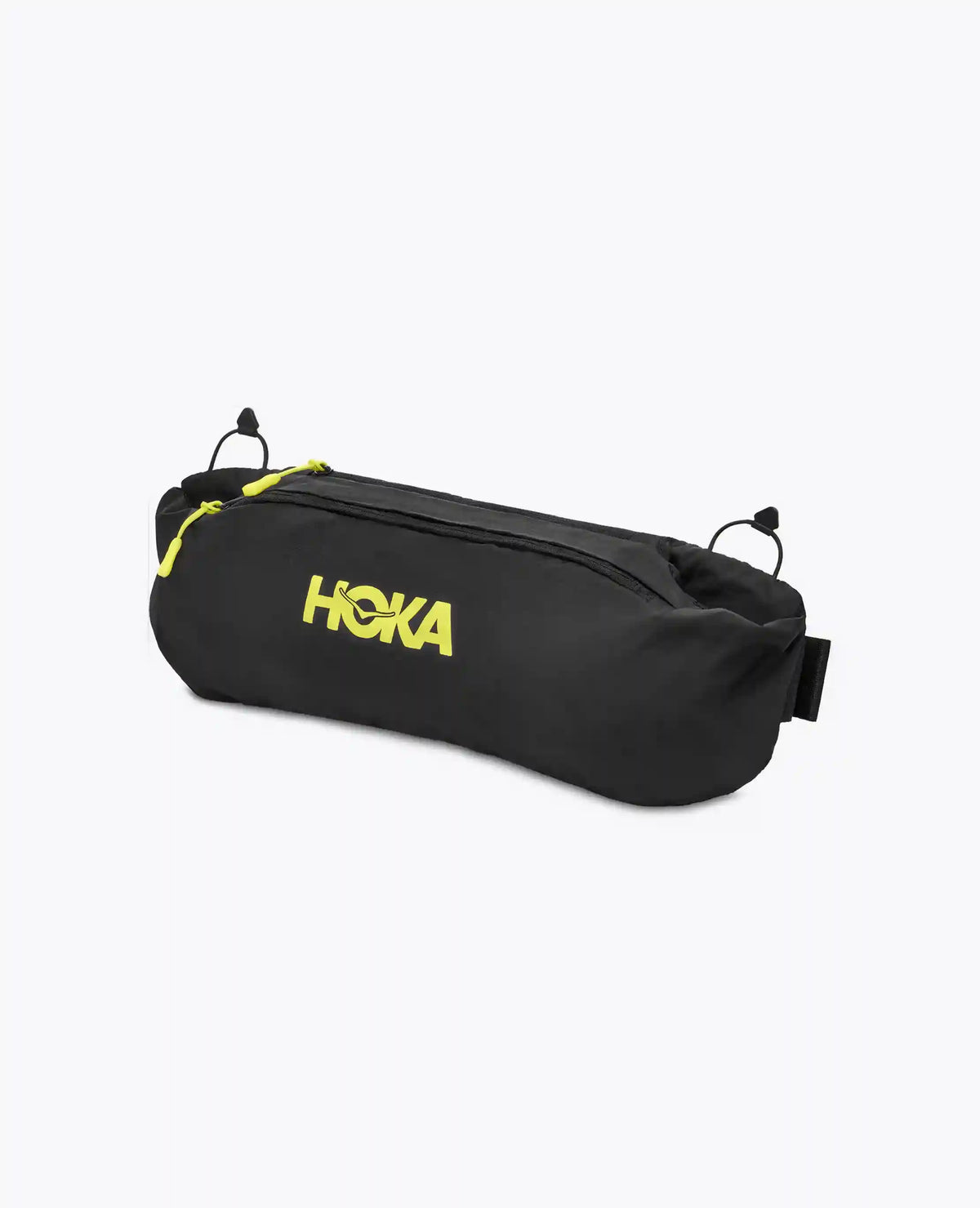 HOKA Hip Pack 2.5L:Faded Navy:O/S