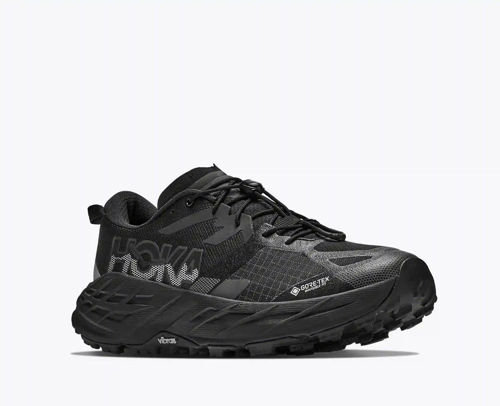 Speedgoat 7 GTX:Spiced Chocolate / River Rock Grey:7:Regular