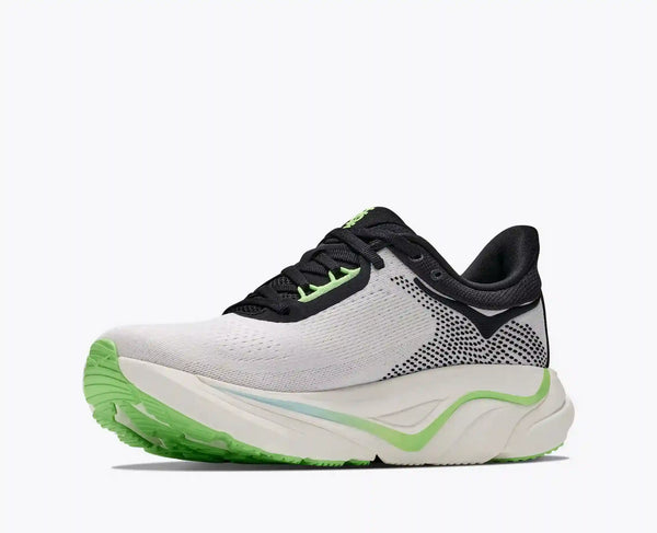 Arahi 9:Washed Blue / Slate Blue:7:Regular