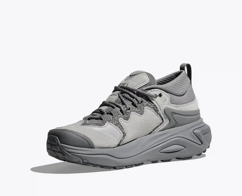 Elite Terrain System Kaha 3 Low GTX:Black / Khaki:M3.5/W5