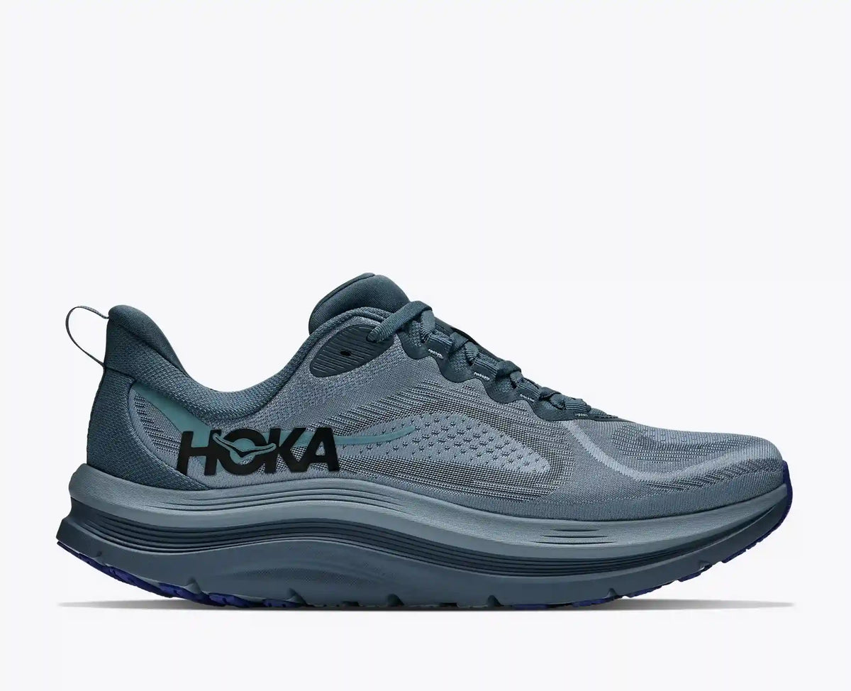 Kawana 3:Faded Navy / Electric Aqua:7