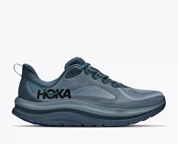 Kawana 3:Faded Navy / Electric Aqua:7
