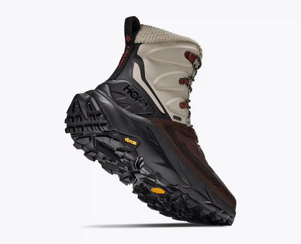 Kaha 2 Frost GTX:River Rock Grey / Black:7