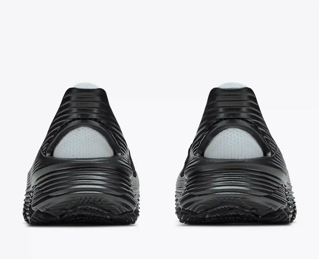 Restore TC:Cosmic Grey / Black:M4/W5