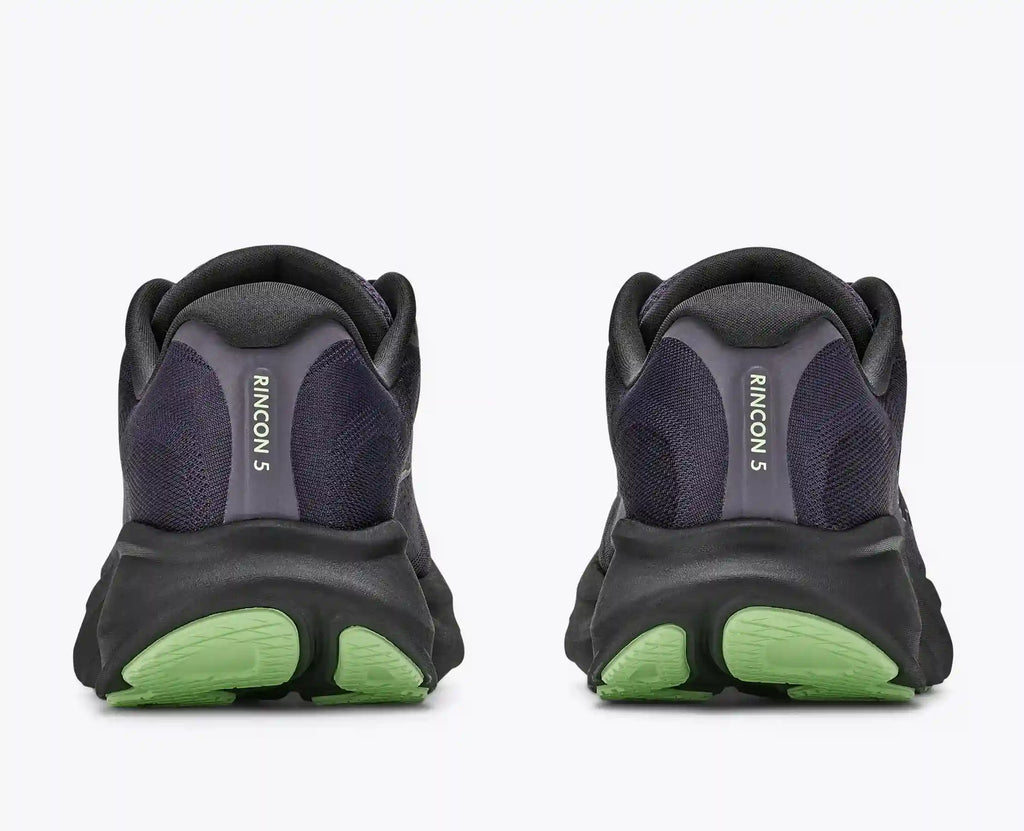 Rincon 5:Virtual Blue / Varsity Navy:7:Regular
