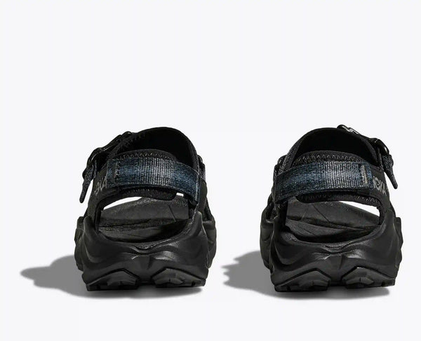 Infini Hike TC:Walnut / Date Syrup:7