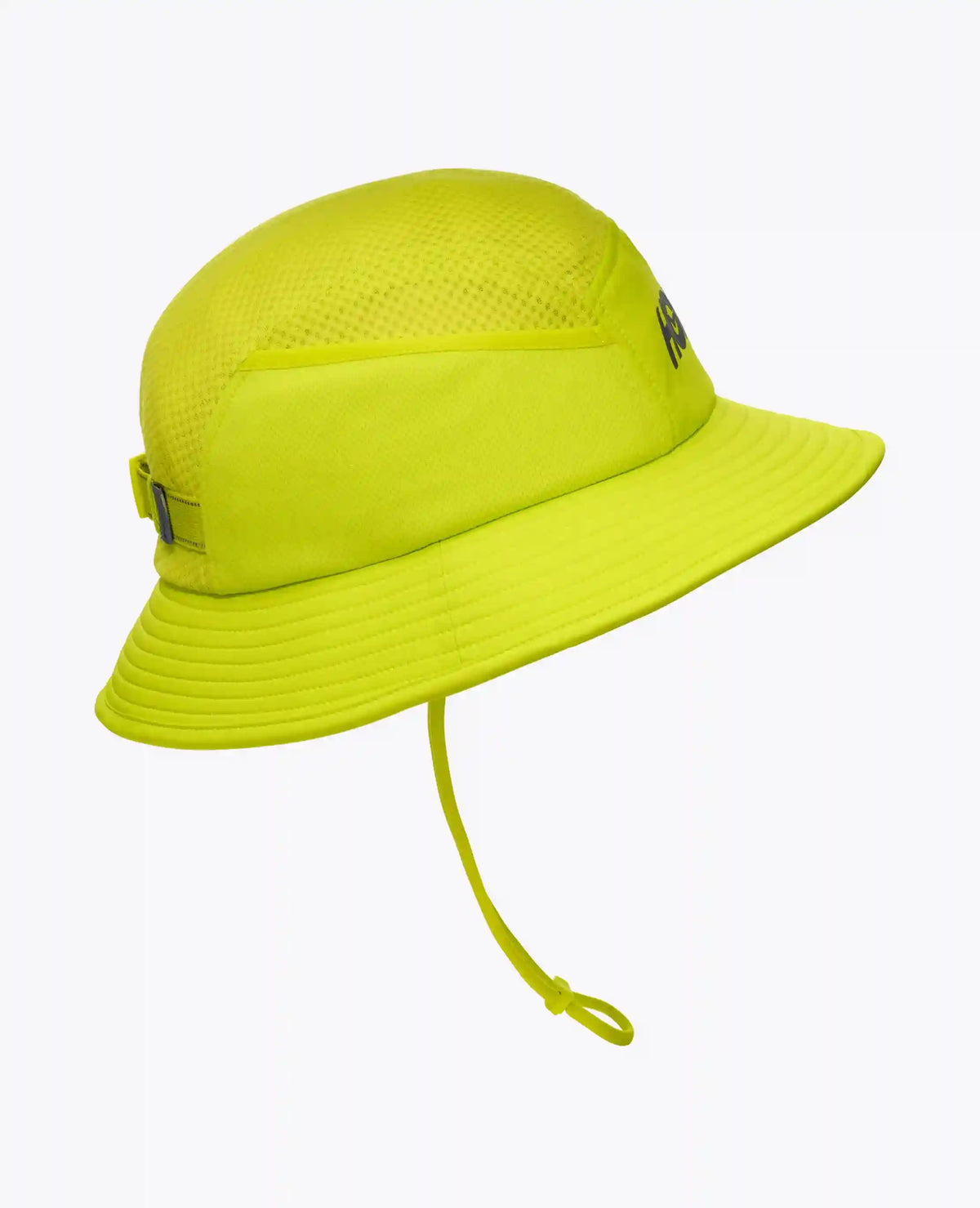 Adventure Hat 2.0:Stone:S/M