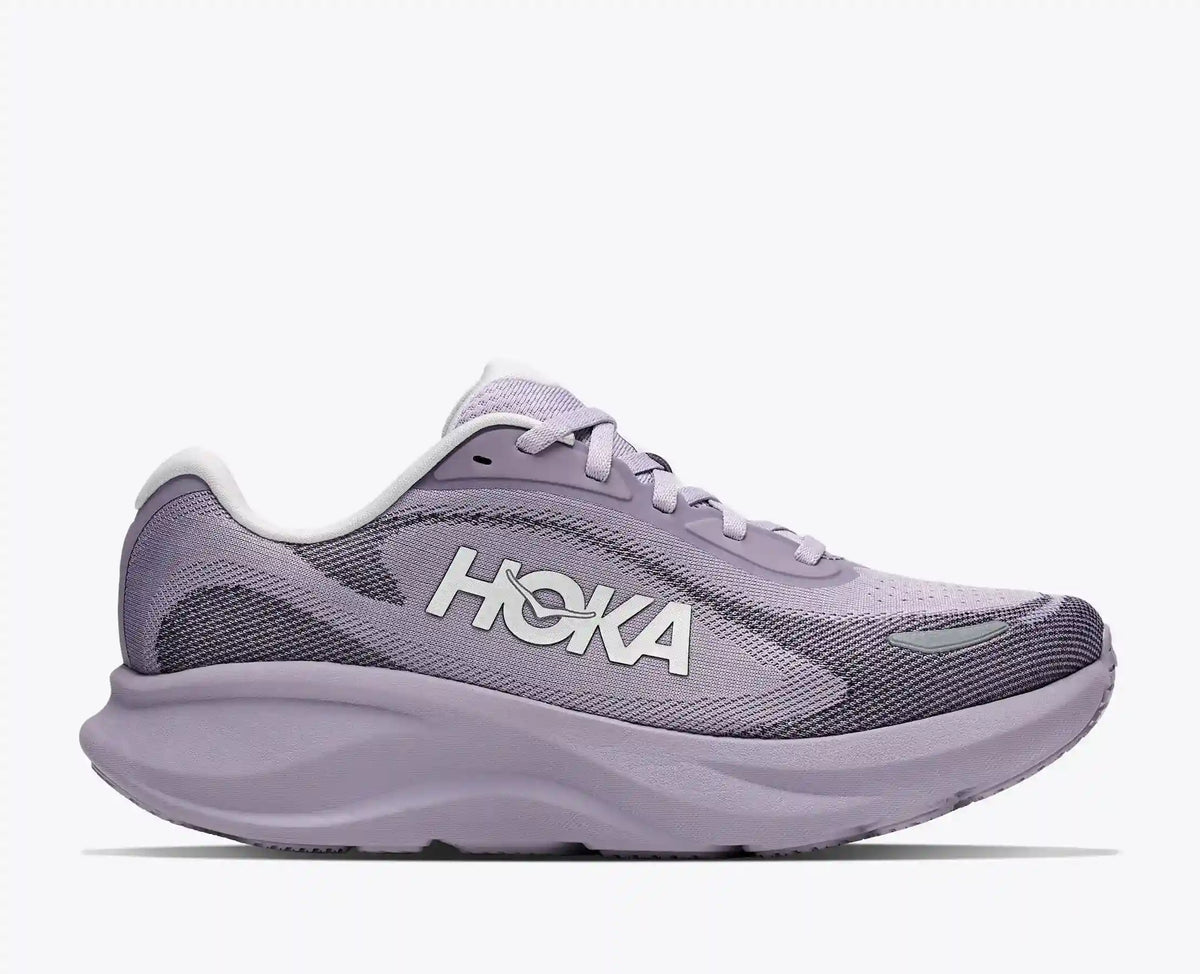 Rincon 5:Mellow Lilac / Silver:5:Regular Main image