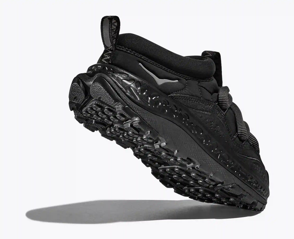 ORA Primo:Light Roast / Asphalt Grey:M5/W6