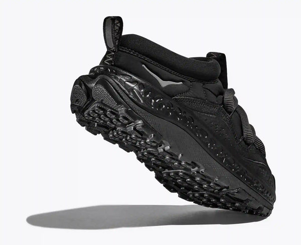 ORA Primo:Light Roast / Asphalt Grey:M5/W6