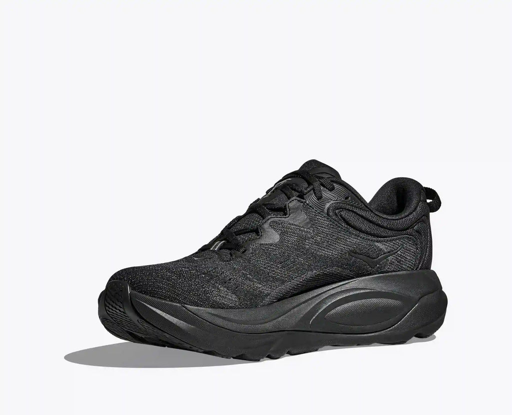 Gaviota 6:Stardust / Black:7:Regular