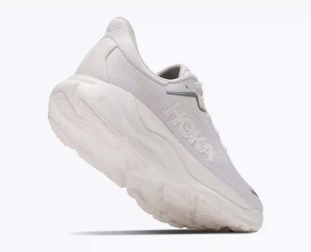 Arahi 9:White / White:5:Regular