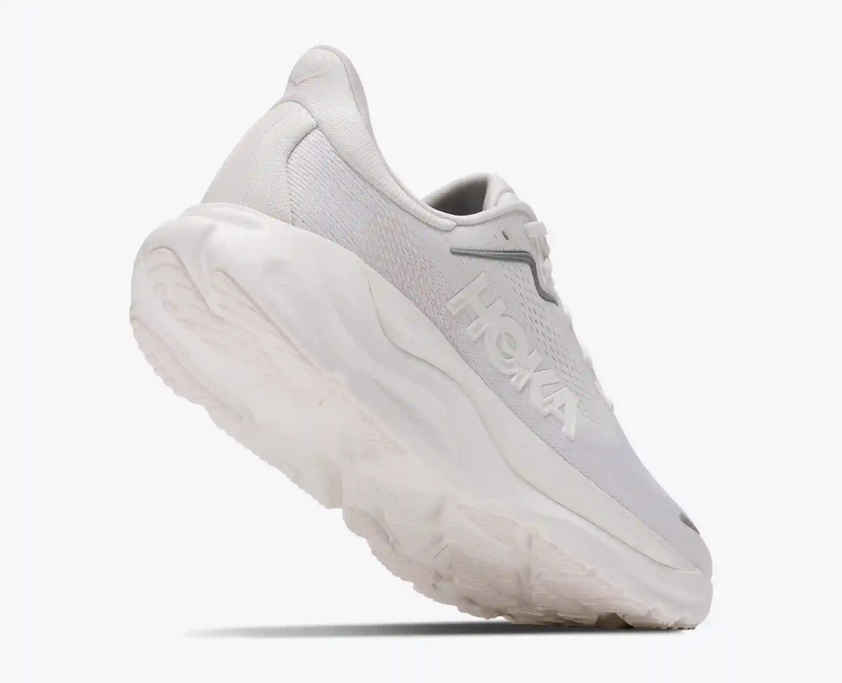 Arahi 9:White / White:5:Regular