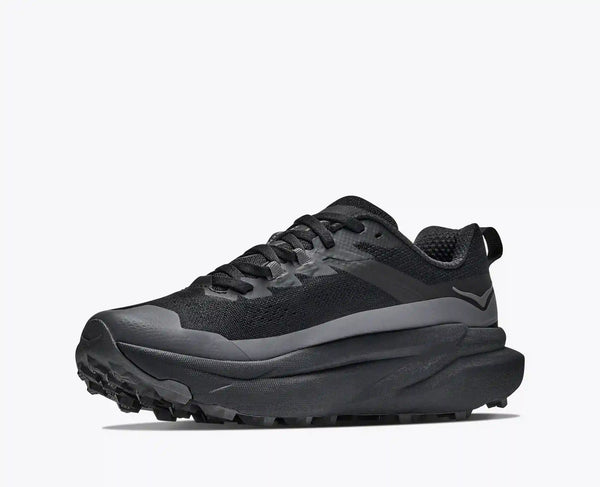 Torrent 5:Black / Outer Orbit:7