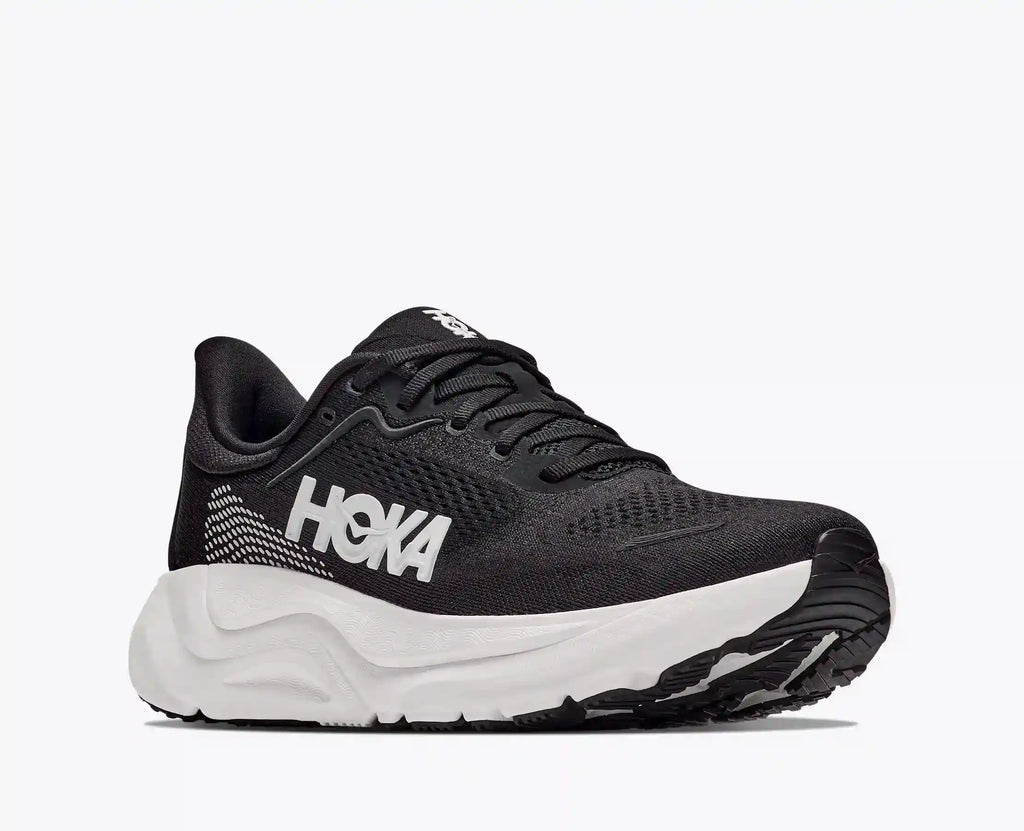 Arahi 9:Washed Blue / Slate Blue:7:Regular