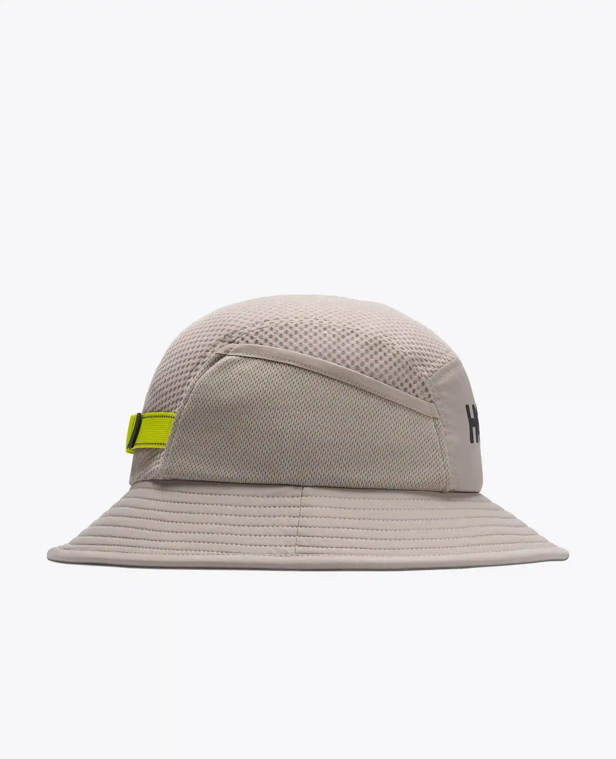 Adventure Hat 2.0:Stone:S/M