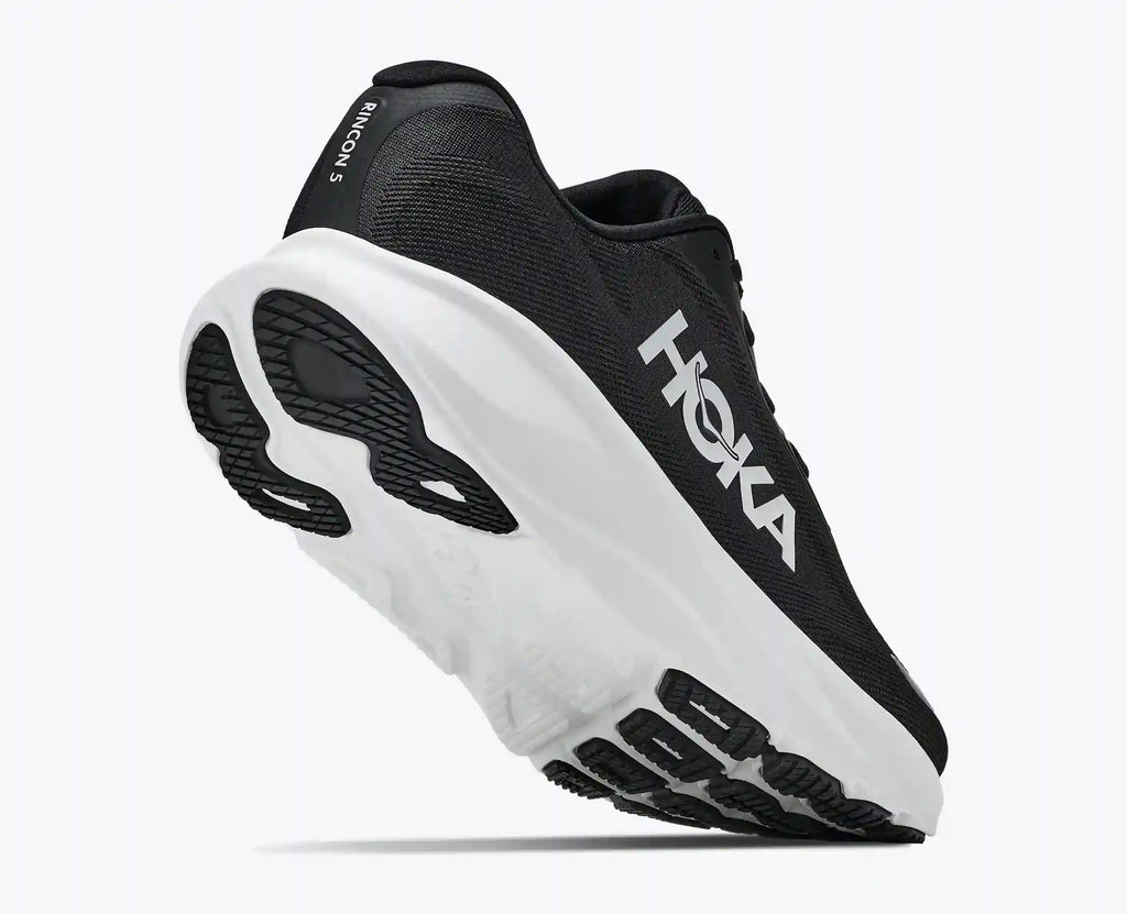 Rincon 5:Virtual Blue / Varsity Navy:7:Regular