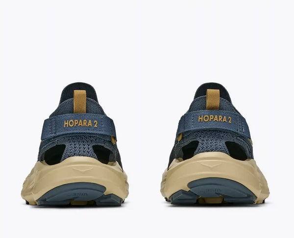 Hopara 2:Faded Navy / Barley Flour:5