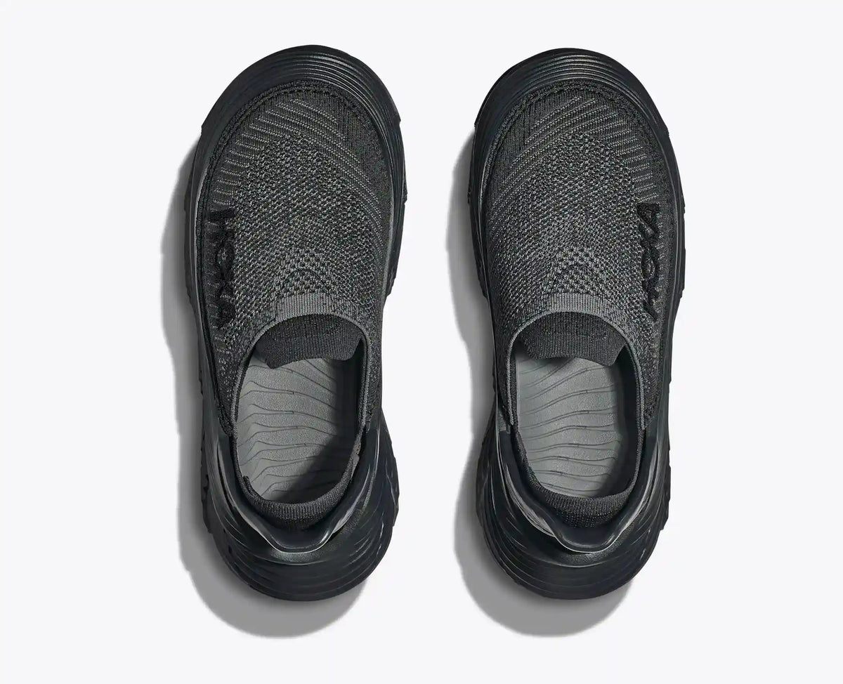 Restore TC:Cosmic Grey / Black:M4/W5