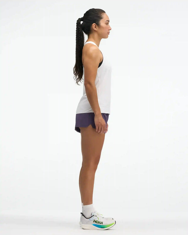 EveryRun Tank:Black:XS