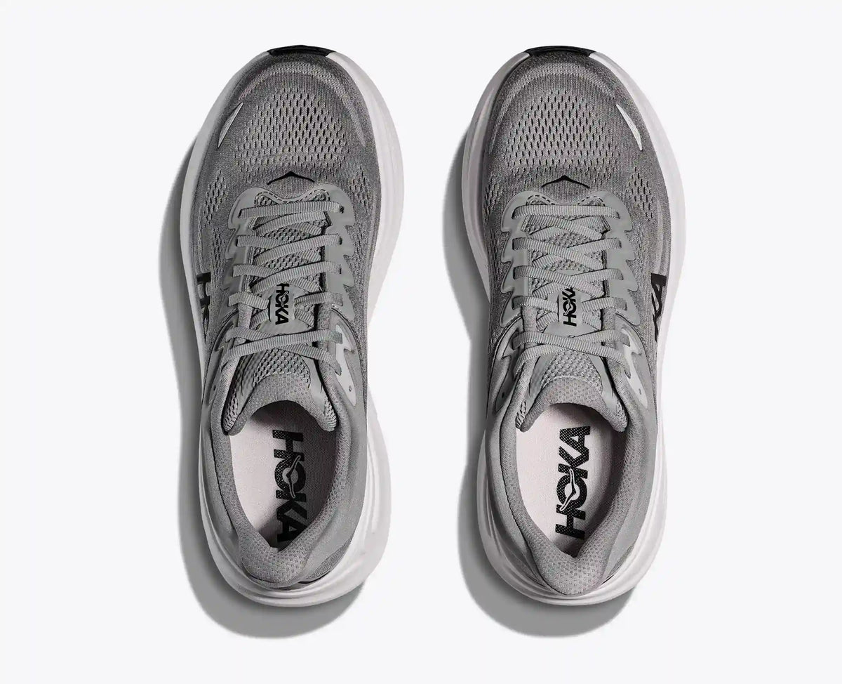 Bondi 9:Stellar Grey / Squid Ink:7:Regular