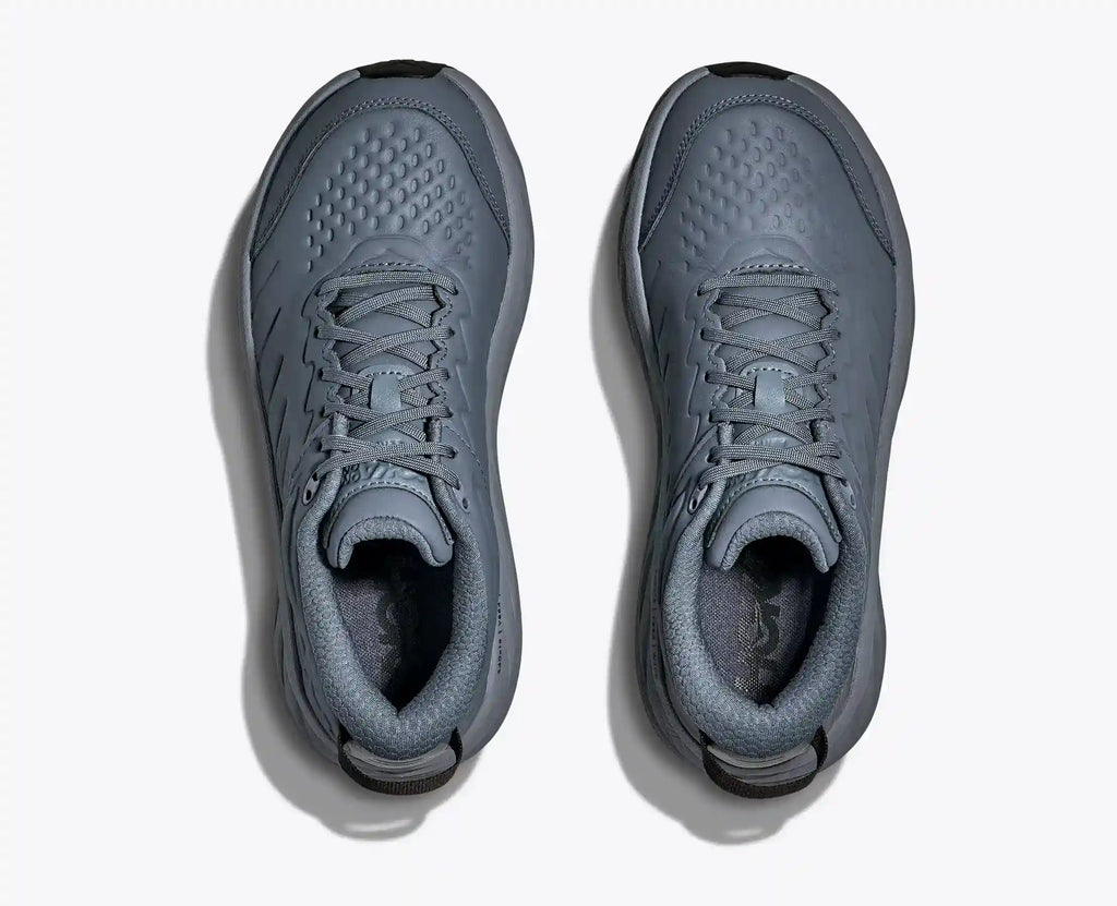 Bondi SR:Black / Black:7:Regular