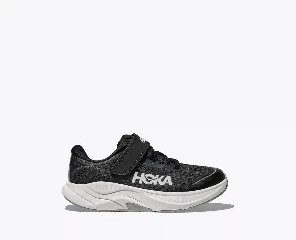Rincon 4:Electric Aqua / Neon Hoka Citrus:10.5K