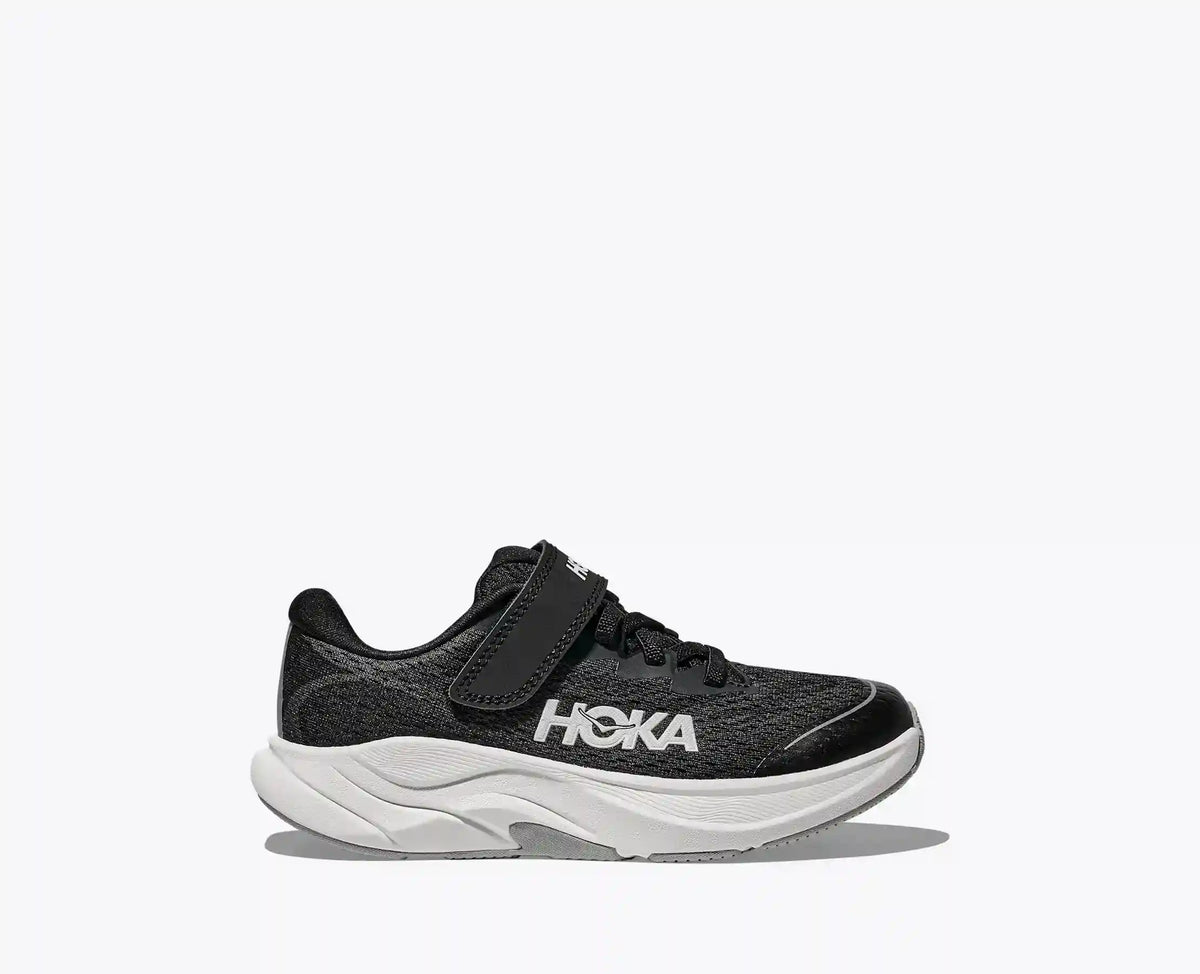 Rincon 4:Electric Aqua / Neon Hoka Citrus:10.5K